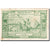 Billet, Autriche, Eizendorf, 50 Heller, ferme, 1921, 1921-05-31, TTB