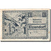 Billet, Autriche, Eizendorf, 10 Heller, ferme, 1921, 1921-05-31, SUP