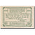 Billet, Autriche, Wilhering, 20 Heller, Eglise, 1920, 1920-12-31, TTB