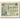 Billet, Autriche, Pukersdorf, 10 Heller, mairie, 1920, 1920-05-30, SPL