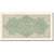 Billet, Allemagne, 1000 Mark, 1922, 1922-09-15, KM:76c, SUP