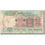 Banknote, India, 5 Rupees, 1975, Undated (1975), KM:80g, VF(20-25)