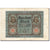 Billet, Allemagne, 100 Mark, 1920, 1920-11-01, KM:69b, TB+
