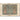 Billete, 100 Mark, 1920, Alemania, KM:69a, 1920-11-01, RC
