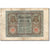 Billet, Allemagne, 100 Mark, 1920, 1920-11-01, KM:69a, B