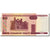 Banconote, Bielorussia, 50 Rublei, 2000, 2000, KM:25a, FDS