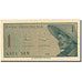 Billete, 1 Sen, 1964, Indonesia, 1964, KM:90a, EBC+