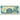 Banknote, Nicaragua, 25 Centavos, 1990-1992, Undated (1991), KM:170a, UNC(65-70)
