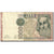 Banconote, Italia, 1000 Lire, 1982-1983, 1982-01-06, KM:109b, SPL-