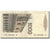 Banconote, Italia, 1000 Lire, 1982-1983, 1982-01-06, KM:109b, SPL-