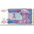 Billet, Zaïre, 1 Nouveau Zaïre, 1993, 1993-06-24, KM:52a, SPL