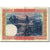 Banknote, Spain, 100 Pesetas, 1925, 1925-07-01, KM:69c, AU(50-53)