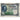 Banknote, Spain, 100 Pesetas, 1925, 1925-07-01, KM:69c, AU(50-53)