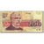 Banconote, Bulgaria, 200 Leva, 1991-1994, 1992, KM:103a, MB