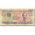 Banknote, Vietnam, 2000 D<ox>ng, 1988-1991, 1988, KM:107a, VF(20-25)