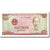 Banknote, Vietnam, 200 D<ox>ng, 1987-1988, 1987, KM:100b, UNC(63)