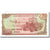 Banknote, Vietnam, 200 D<ox>ng, 1987-1988, 1987, KM:100b, UNC(63)