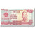 Banknote, Vietnam, 500 D<ox>ng, 1987-1988, 1988, KM:101b, UNC(65-70)