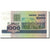 Biljet, Wit Rusland, 1000 Rublei, 1998, 1998, KM:16, NIEUW