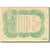 Billet, Autriche, Sittendorf, 90 Heller, Eglise, 1920, 1920-12-31, SPL