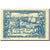 Billet, Autriche, Pöndorf, 25 Heller, agriculteur, 1920, 1920-06-13, SPL