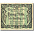 Billet, Autriche, Haag, 25 Heller, Eglise, 1920, 1920-12-31, TB