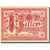 Banknote, Austria, Edlach, 10 Heller, valeur faciale, 1921, 1921-07-01