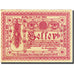 Banknote, Austria, Edlach, 10 Heller, valeur faciale, 1921, 1921-07-01