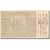 Banknote, Austria, Pochlarn, 50 Heller, château, Undated, 1920-12-31, EF(40-45)