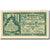 Billet, Autriche, Grossraming, 50 Heller, Foret, 1920, 1920-05-01, NEUF