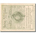 Billete, Austria, Frankenburg, 50 Heller, tournoi, 1920, 1920-12-31, SC