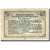 Banknote, Austria, Vienne, 50 Heller, château, 1921, 1921-12-31, EF(40-45)