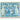 Billet, Autriche, Traunkirchen, 10 Heller, bateau, 1920, 1920-06-01, SUP+