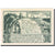 Biljet Oostenrijk Altenfelden 10 Heller Agriculture - Industrie 1920 UNC (65-70)