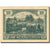 Banknote, Austria, Vienne, 10 Heller, agriculteur, 1920, 1920-12-31, AU(55-58)