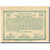 Banknote, Austria, Vienne, 10 Heller, agriculteur, 1920, 1920-12-31, AU(55-58)