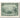 Banknot, Austria, Vienne, 10 Heller, montagne, 1920, 1920-12-31, AU(55-58)