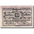 Billete, Austria, Sierning, 10 Heller, artisan, 1921, 1921-07-01, SC