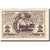 Billete, Austria, Sierning, 10 Heller, artisan, 1921, 1921-07-01, SC