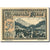 Banknot, Austria, Klaus, 50 Heller, village, 1920, 1920-03-27, UNC(63)