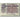 Billete, Austria, Sankt Johann in Tirol, 60 Heller, Eglise 1921, 1921-01-31, UNC