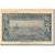 Billet, Autriche, Eferding, 50 Heller, village, 1919, 1919-11-24, TTB+