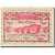 Banknot, Austria, Mautern an der Donau, 20 Heller, pont, 1920, 1920-12-31