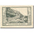 Banknot, Austria, Spital am Pyhrn, 20 Heller, village, 1921, 1921-03-31