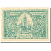 Billete, Austria, Haslach, 30 Heller, Eglise, 1920, 1920-12-31, SC