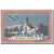 Banconote, Austria, Koffen in Tirol, 30 Heller, Blason, 1921, 1921-01-31, SPL