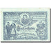 Billete, Austria, Mauerkirchen, 30 Heller, personnage, 1920, 1920-06-04, EBC