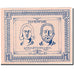 Billete, Austria, Steinerkirchen an der Traun 20 Heller personnage 1920 UNC (64)