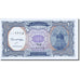 Biljet, Egypte, 10 Piastres, undated, KM:187, SPL