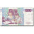 Banconote, Italia, 1000 Lire, 1990-1994, 1990, KM:114a, MB+